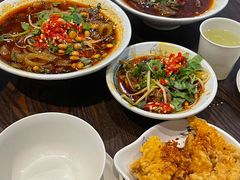 -成都瓜串串(华强北店)