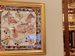-顺风江南宴(静安大融城店)