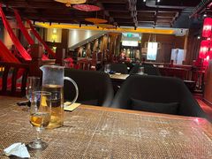 -隐厨中国餐馆(红旗大街店)