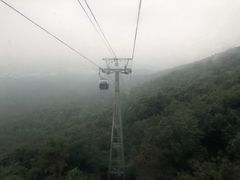 -紫金山索道-售票处