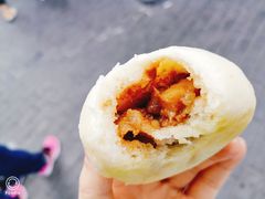 -花园茶楼(兴城西路店)