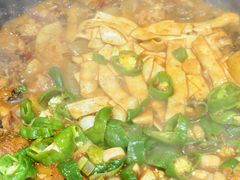 -好灶头柴火鸡(水磨沟路店)