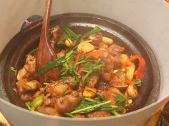 -大悦城(沈阳中街店)