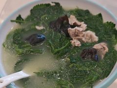-渔村盛宴(航空新城店)