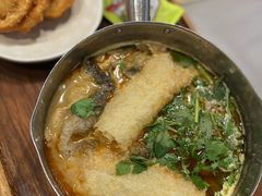 -小满手工粉(上海月星环球港店)