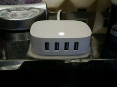 -薰衣草足浴SPA(牡丹广场店)