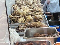 -章云板鸭(总店)