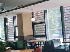 -豪客来牛排(重庆三峡广场步行街1704店)
