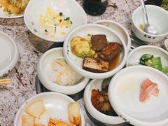 -高丽屋(天宁寺店)