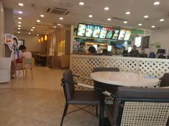 -德克士(文一店)