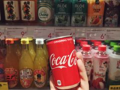 -KKV(重庆东原悦荟主力店)
