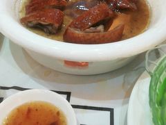 -松雅轩海鲜酒家(同和店)