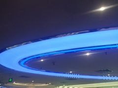 -飞扬影城(正佳IMAX店)