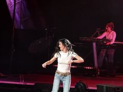 -杭州奥体中心-体育场