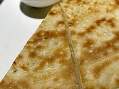 -徐记海鲜(曲江南湖店)