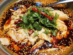 -辛香汇(大华第一坊店)