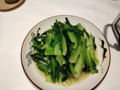 -澎湖湾农家菜(八一路楚天府店)