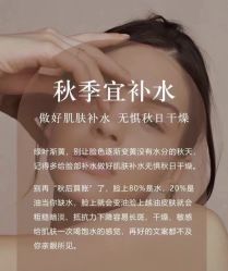 点击看大图 -玛莲朵·海菲秀冰珀科
