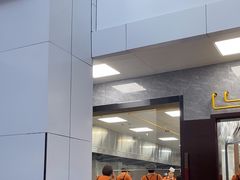 -回味南塘老王虾尾(总店)