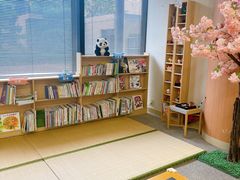 -日本大使馆-新闻文化中心