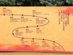 -桂林独秀峰王城景区
