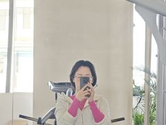 -YCHL FIT 健身(星寰店)