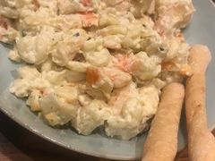 -Tapa Tapa