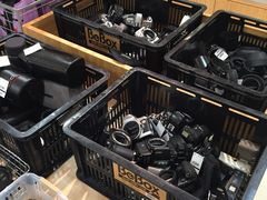 -KOMEHYO(名古屋本店·本馆)