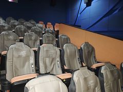 -天幕新彩云国际影城(激光巨幕店)