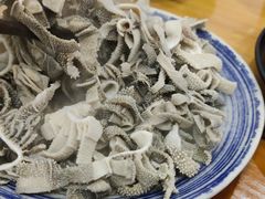 -金生隆(六铺炕店)