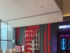 -星聚会KTV X Party(上海真如中海环宇城店)