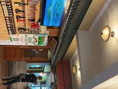 -新川办餐厅