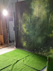 -可优蜜儿童摄影