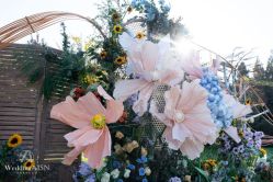 -虹桥迎宾馆·宴会厅