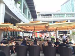 -艾薯夫妇Aysh(福田星河COCOPark店)