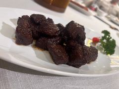 -俏江南-江景昆曲主题餐厅(正大广场店)
