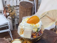 -大象厨房(重庆道店)