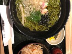 -伊藤久右卫门(宇治本店)