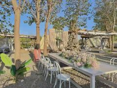 -安德鲁户外烧烤帐篷营地(马泉营店)