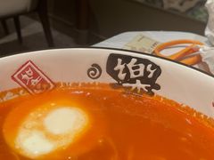 -江南厨子(万象天地店)