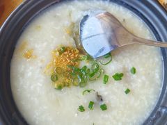 -蓝湾碧波·老字号·疍家非遗海上餐厅