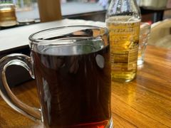 -壹块捌烧烤(灯市口店)