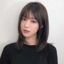 -MVP-专业羽毛无痕接发