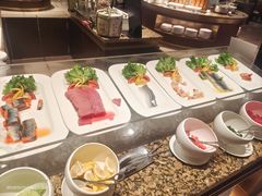 -厦门悦华酒店