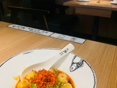-新太二·鲜料川菜(万泰汇店)