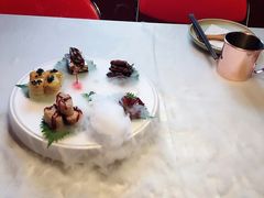 -顺承小院儿