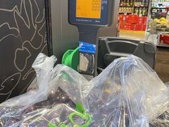 -Olé精品超市(苏州中心店)
