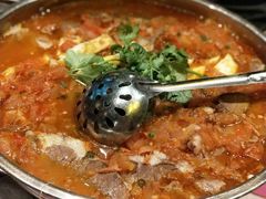 -胡桃里音乐酒馆(环亚凯瑟琳广场店)