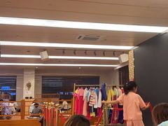 -汤连得温泉馆(宝山店)