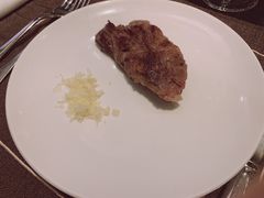 -深圳四季酒店·馥自助餐厅